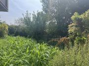 Appartamento in vendita di 85 m² in Via Caduti della...