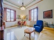 Appartamento in vendita di 85 m² in Via Cagliaritana, 56128