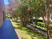 Appartamento in vendita di 85 m² in Via Cala del Pozzo, 12