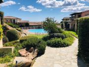 Appartamento in vendita di 85 m² in Via Cala Girgolu, 3