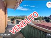 Appartamento in vendita di 85 m² in Via Calabria, 40 Appartamento in vendita di 85 m² in Via Calabria, 40