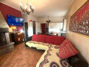 Appartamento in vendita di 85 m² in Via Calasetta, 57