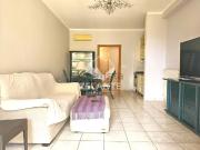 Appartamento in vendita di 85 m² in Via CALCUTTA