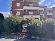 Appartamento in vendita di 85 m² in Via Caligola, 22