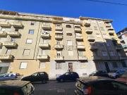 Appartamento in vendita di 85 m² in Via Caluso, 31