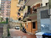 Appartamento in vendita di 85 m² in Via Camaldolilli