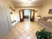 Appartamento in vendita di 85 m² in Via Camaldolilli, 94