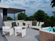 Appartamento in vendita di 85 m² in Via Camillo Benso Cavour