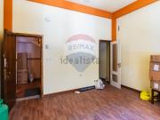 Appartamento in vendita di 85 m² in Via Camillo Benso...