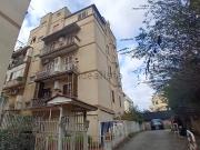 Appartamento in vendita di 85 m² in Via Camillo Mazzella