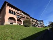 Appartamento in vendita di 85 m² in Via Campella