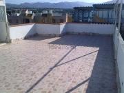 Appartamento in vendita di 85 m² in Via Campo Volo