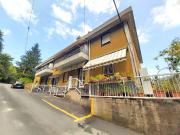 Appartamento in vendita di 85 m² in Via Campomorone