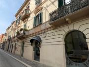 Appartamento in vendita di 85 m² in Via Canaccio, 30