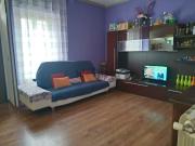 Appartamento in vendita di 85 m² in Via Canino, 83