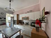 Appartamento in vendita di 85 m² in Via Cantoira, 12