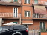 Appartamento in vendita di 85 m² in Via Capannori Appartamento in vendita di 85 m² in Via Capannori