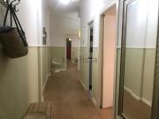 Appartamento in vendita di 85 m² in Via Capitan Angelo...