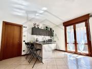 Appartamento in vendita di 85 m² in Via Capitolina