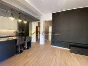 Appartamento in vendita di 85 m² in Via Capodistria, 39