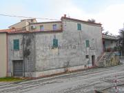 Appartamento in vendita di 85 m² in Via Cappella