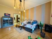 Appartamento in vendita di 85 m² in Via Capra, 38