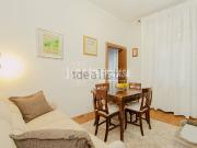 Appartamento in vendita di 85 m² in Via Caprera, 18