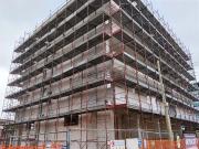 Appartamento in vendita di 85 m² in Via Capri