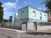 Appartamento in vendita di 85 m² in Via CARAVAGGIO, 220