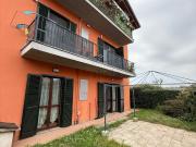 Appartamento in vendita di 85 m² in Via Caravaggio