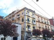 Appartamento in vendita di 85 m² in Via Carbonara, 40
