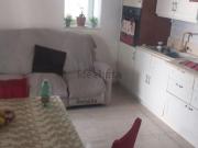 Appartamento in vendita di 85 m² in Via Carbonara, 46