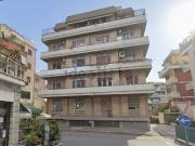 Appartamento in vendita di 85 m² in Via Cardinale Garampi
