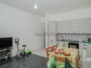 Appartamento in vendita di 85 m² in Via Cardinale...