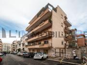 Appartamento in vendita di 85 m² in Via Cardinale...