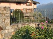 Appartamento in vendita di 85 m² in Via Carec, 6