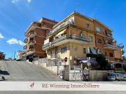 Appartamento in vendita di 85 m² in Via Carinola, 43