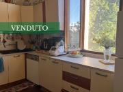 Appartamento in vendita di 85 m² in Via Carlo Alberto...