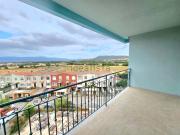 Appartamento in vendita di 85 m² in Via Carlo Alberto...