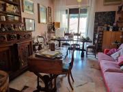 Appartamento in vendita di 85 m² in Via Carlo Alberto...