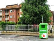 Appartamento in vendita di 85 m² in Via Carlo Barbero, 10