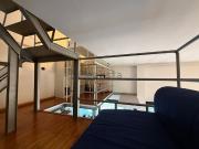 Appartamento in vendita di 85 m² in Via Carlo...