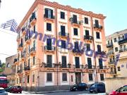 Appartamento in vendita di 85 m² in Via Carlo Botta, 1