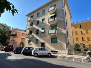 Appartamento in vendita di 85 m² in Via Carlo Calisse