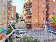 Appartamento in vendita di 85 m² in Via Carlo Crivelli