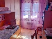 Appartamento in vendita di 85 m² in Via Carlo Forlanini