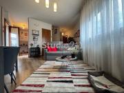 Appartamento in vendita di 85 m² in Via Carlo Levi