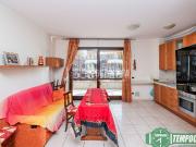 Appartamento in vendita di 85 m² in Via Carlo Mazzola