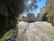 Appartamento in vendita di 85 m² in Via Carlo Nogaro