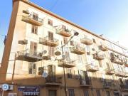 Appartamento in vendita di 85 m² in Via Carlo Pisacane